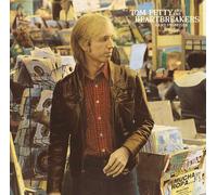 Petty Tom - Hard Promises