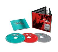 Audio Cd Tom Petty - Long After Dark (Deluxe) (3 Cd)