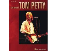 Tom Petty The Best of Tom Petty (Tascabile)