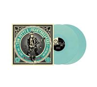 Tom Petty & The Heartbreaker The Live Anthology From The Vaults Vol. (Vinyl LP)