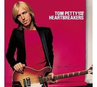 Damn the Torpedoes