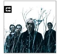 Tom Petty & The Heartbreakers - Echo by Tom Petty & The Heartbreakers (1999) Audio CD