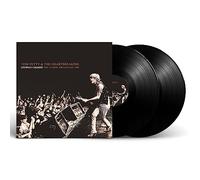 Tom Petty & The Heartbreakers - London Calling