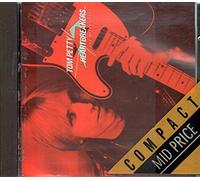 Tom Petty & The Heartbreakers - Long after dark (1982)