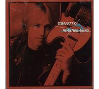 Tom Petty & The Heartbreakers - Long After Dark