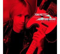 Tom Petty & The Heartbreakers - Long After Dark by Tom Petty & The Heartbreakers Original recording remastered edition (2001) Audio CD