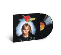 TOM PETTY & THE HEARTBREAKERS - Tom Petty & The Heartbr (2025) LP Vinyl preorder
