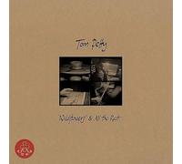 Tom Petty - Tom Petty - Fiori di campo e tutto il resto