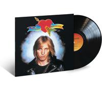 Tom Petty - Tom Petty & The Heartbreaker - Vinile