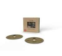 Tom Petty Wildflowers & All the Rest (CD) Album