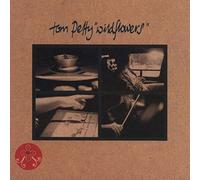 Tom Petty - Wildflowers [CD]