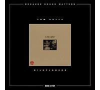 Tom Petty Wildflowers (One Step) (Vinyl LP) 12" Album