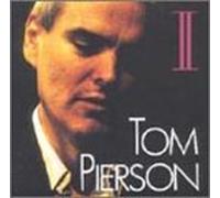 Tom Pierson II