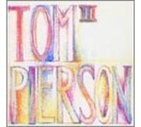 Tom Pierson III