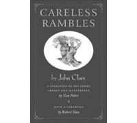 Tom Pohrt Careless Rambles (Tascabile)