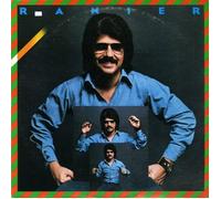 Tom Ranier - Tom Ranier - Ranier - Warner Bros. Records - BS 2946