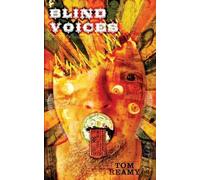 Tom Reamy Blind Voices (Tascabile)