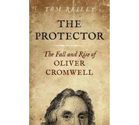 Tom Reilly Protector, The (Tascabile)