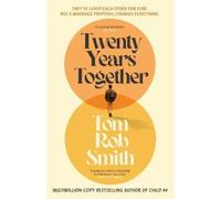 UNTITLED 2 HA: The beautiful new love story from the multi-million copy bestselling author, perfect for fans of David Nicholls
