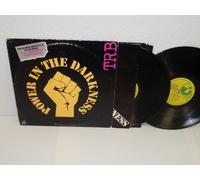 Tom Robinson Band - Power In The Darkness