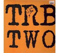 Tom Robinson Band - Trb 2 LP (Vinyl Album) UK EMI 1979