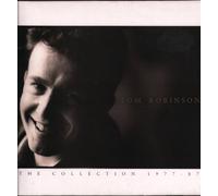 Tom Robinson - Collection 1977-87 [Vinyl LP]