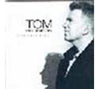 Tom Robinson - Love Over Rage