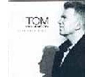 Tom Robinson - Love Over Rage