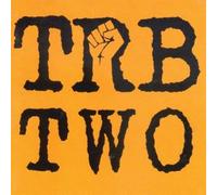 Tom Robinson - Trb Two