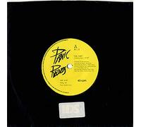 Tom Robinson - War Baby