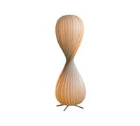 Tom Rossau TR10 Nature Lampada Da Terra Grande