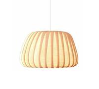 Tom Rossau TR19 Nature Lampadario Grande