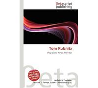 Tom Rubnitz: Drag Queen, RuPaul, The B-52's