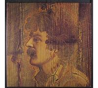 TOM RUSH - ladies love outlaws