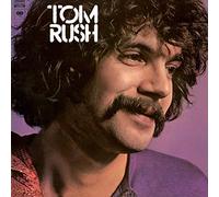 Tom Rush - Tom Rush