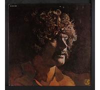 TOM RUSH - Tom Rush - Classic Rush - Elektra - EKS-74062