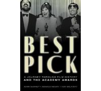 Tom Salinsky John Dorney Jessica Regan Helen O'Hara Best Pick (Tascabile)