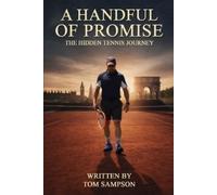 Tom Sampson A Handful of Promise (Tascabile)