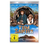 Tom Sawyer