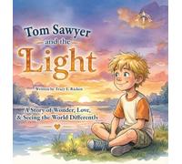 Tom Sawyer and the Light