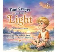 Tom Sawyer and the Light