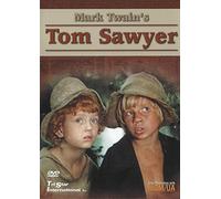 Tom Sawyer - Tom Sawyer