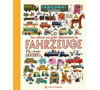 Tom Schamp Birgi Das schönste und größte Bildwörterbuch der (Copertina rigida)