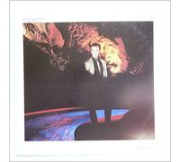 Tom Scott - Desire [LP]