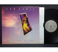 TOM SCOTT - one night / one day