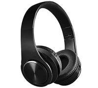 Tom Scott - Rural Still Life [Import]