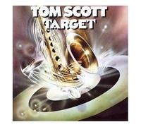 Tom Scott - Target