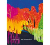 Tom Shakespeare Philip Vann Charlotte Jansen Awkward Beauty (Copertina rigida)
