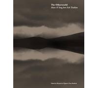 Tom Sherlock The Otherworld (Mixed Media Product)