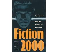Tom Shippey Fiction 2000 (Tascabile)